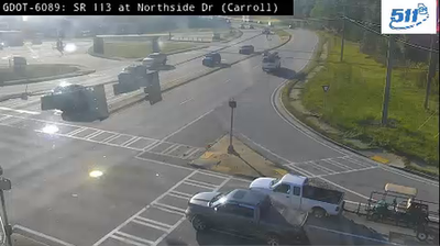 Carrollton