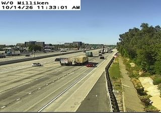 Ontario › West: I-10 : (13) West of Milliken