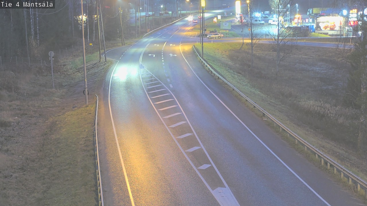 vt4_Mäntsälä