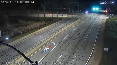 Duluth › South-west: Buford Highway Northeast