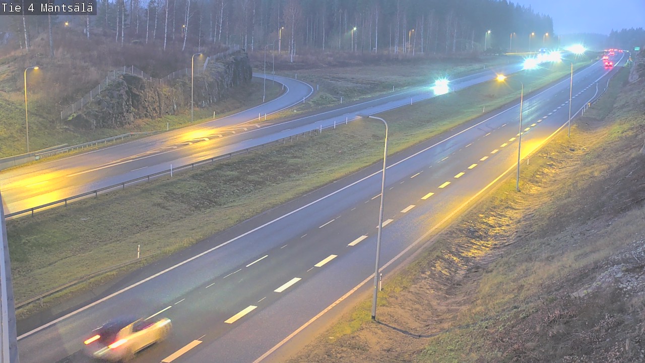 vt4_Mäntsälä