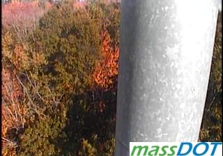 Whately › North: I-91: I-91-NB-MM32.3 - 2.2 mi before Ex35 Rts 5&10: NORTH
