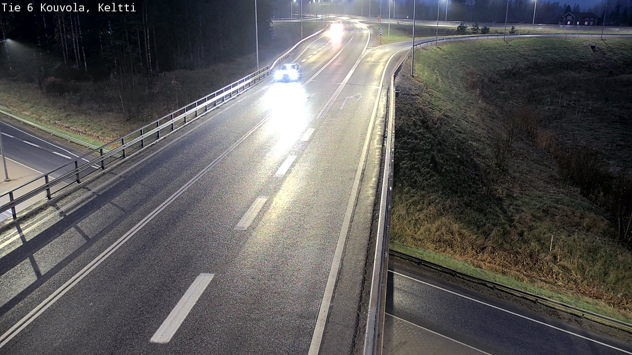 vt6_Kouvola_Keltti