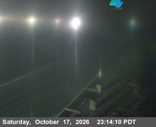 SR-12 — 48 - EB SR 12 Brannan Island Rd RWIS
