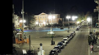 Gorizia