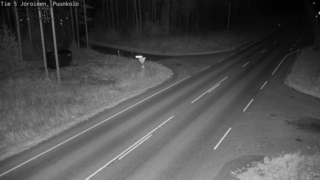 vt5_Joroinen_Puunkolo