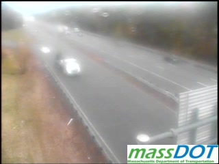 I-495-SB-MM109.0-Haverhill-Ex 109 Rt 125 Main St
