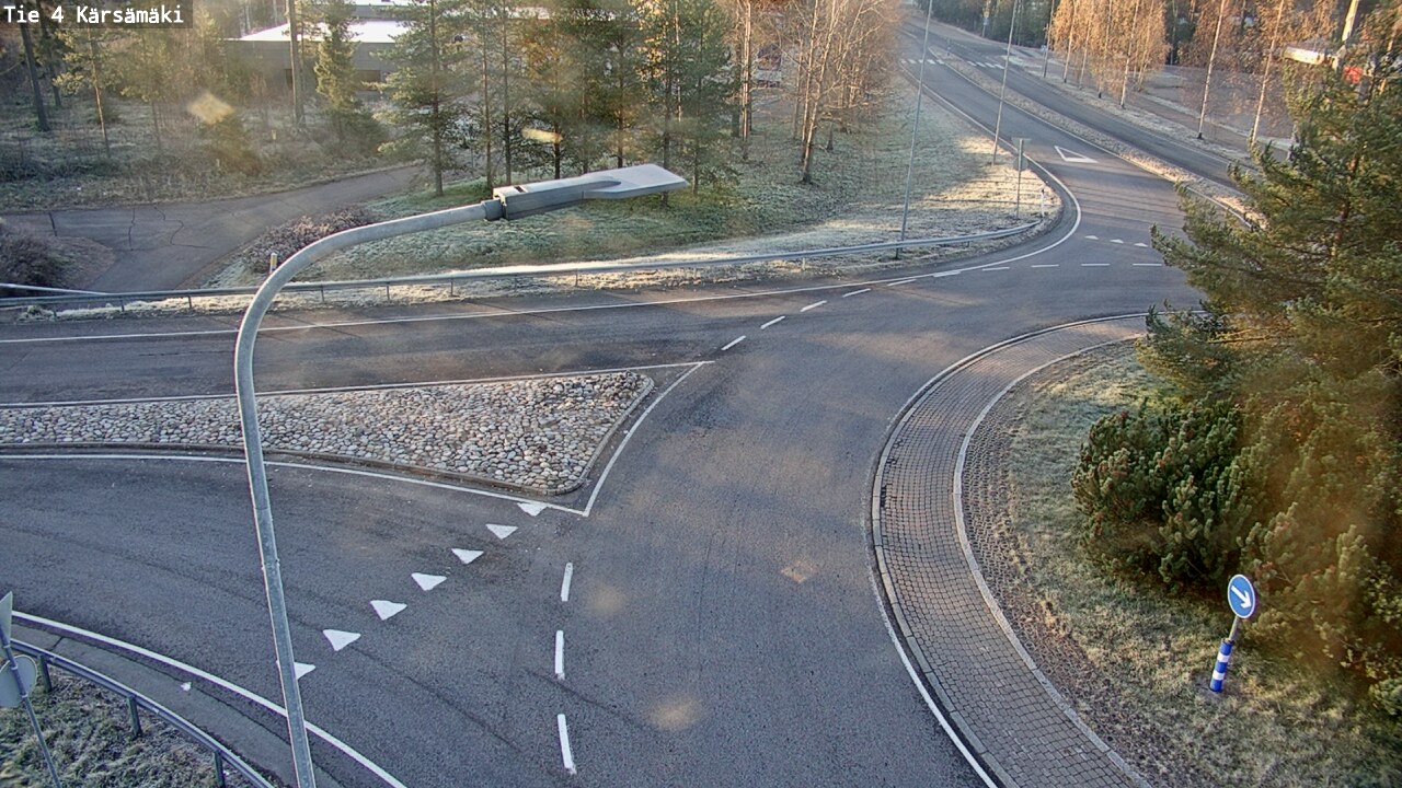 vt4_Kärsämäki