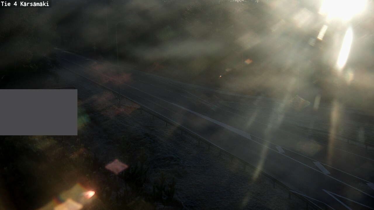 vt4_Kärsämäki
