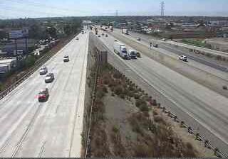 Stockton › North: 4 - NB I-5 Church Street