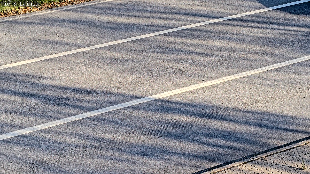 vt3_Laihia