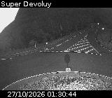 Super Devoluy - D17B
