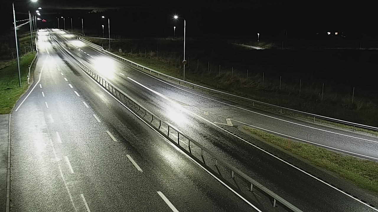 vt4_Simo_Simoniemi