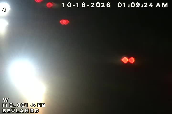 I10-MM 001.5EB-Beulah Rd