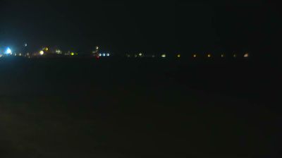 Zuydcoote: Dunkerque-Mer Ouest