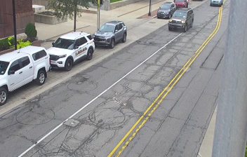 Prescott: I-74: 01-071-143 SR933 @ Jefferson Blvd