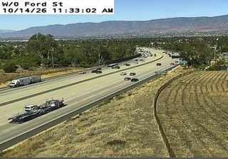 Redlands › West: I-10 : (201) West of Ford Street