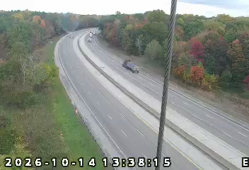 I-94: 1-094-042-0-2 CR 800 N / TYRON RD