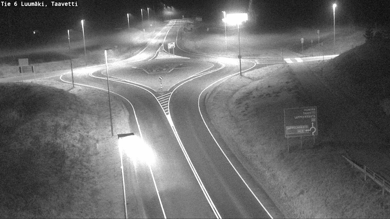 vt6_Luumäki_Taavetti