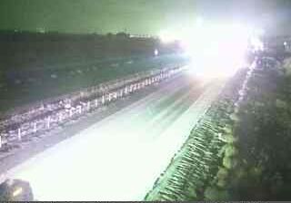 Athlone › North: 67 - NB SR-99 S/O Le Grand Rd