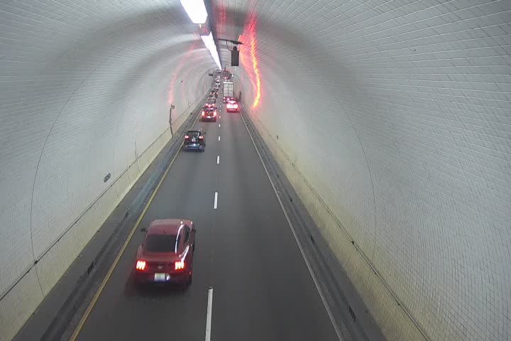 I-10 @ MP 27.2