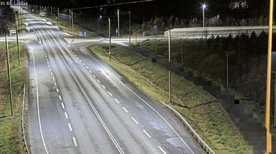 Lapua: Tie 66 - vt19_Seinajoki