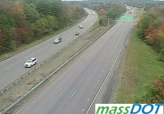 Raynham › North: RT-24: Rt24-NB-MM22.3 - Ex 22A I-495 SB: NORTH