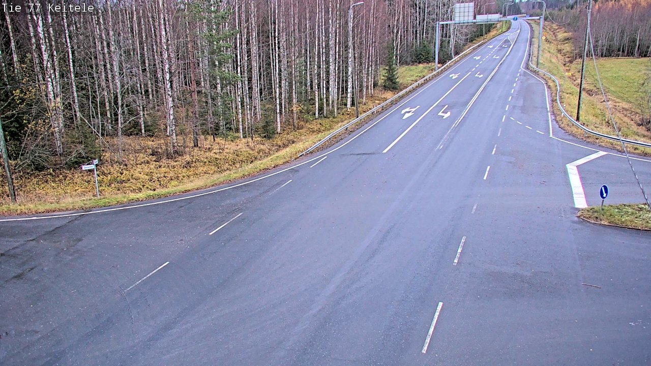 kt77_Keitele