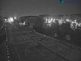 I-376 @ WILLIAM PENN