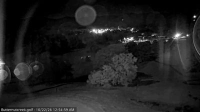 Blairsville › North: Butternut Creek Golf Course