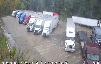 Joppa: I-70: 1-070-064-6-wb-ra-cam-1 REST PARK PLAINFIELD WB