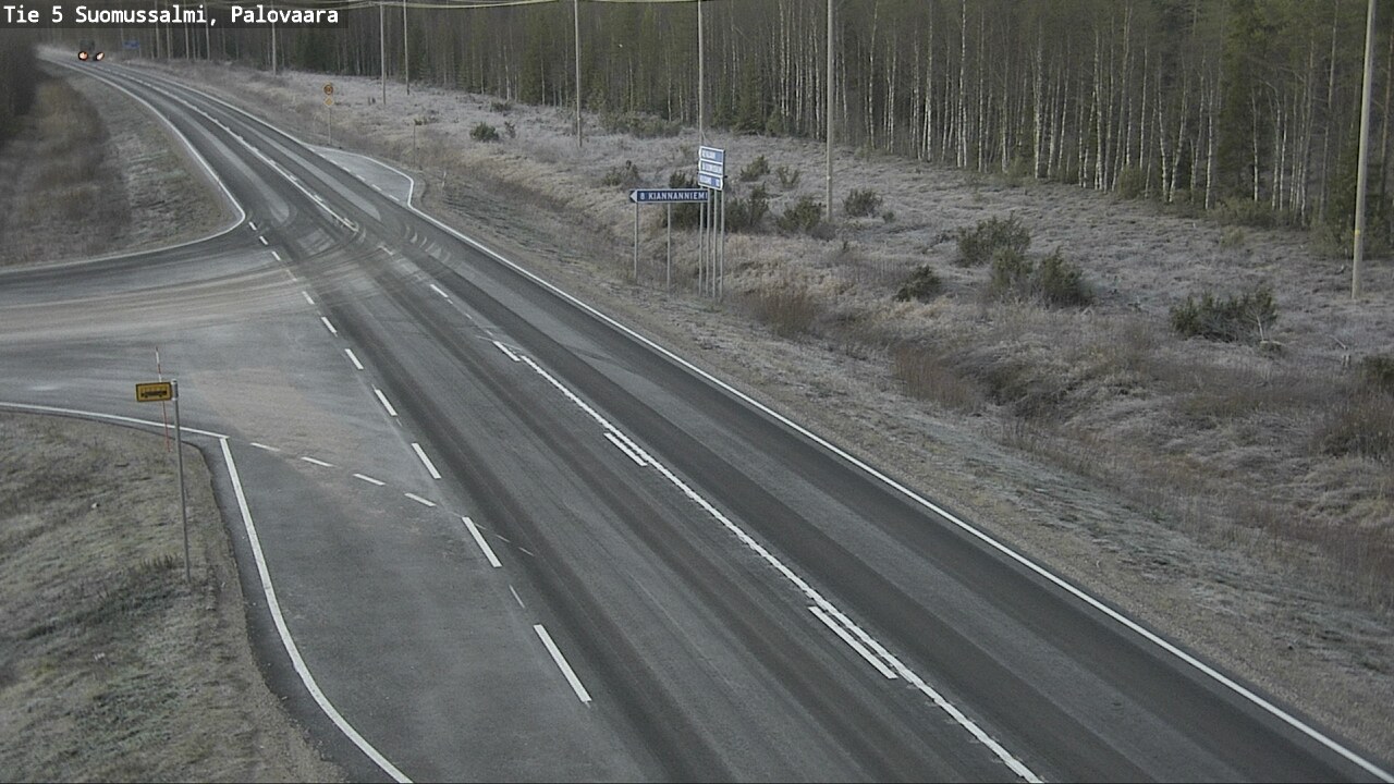 vt5_Suomussalmi_Palovaara