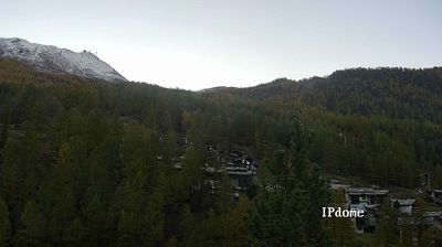 Zermatt webcams: 85 live cams | opencam