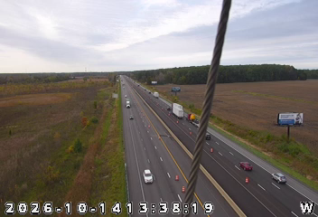 I-94: 1-094-032-6-2 COUNTY LINE RD