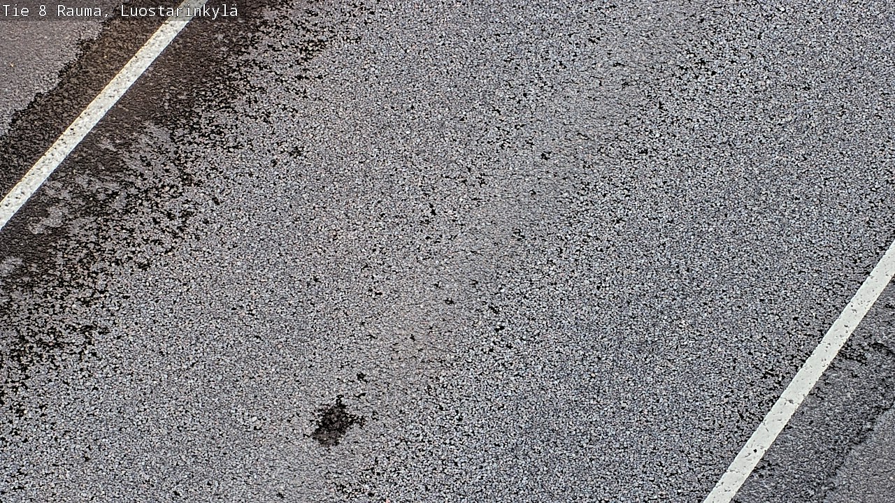 vt8_Rauma_Luostarinkylä