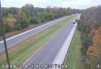 I-74: 1-074-070-2-1 RACEWAY RD
