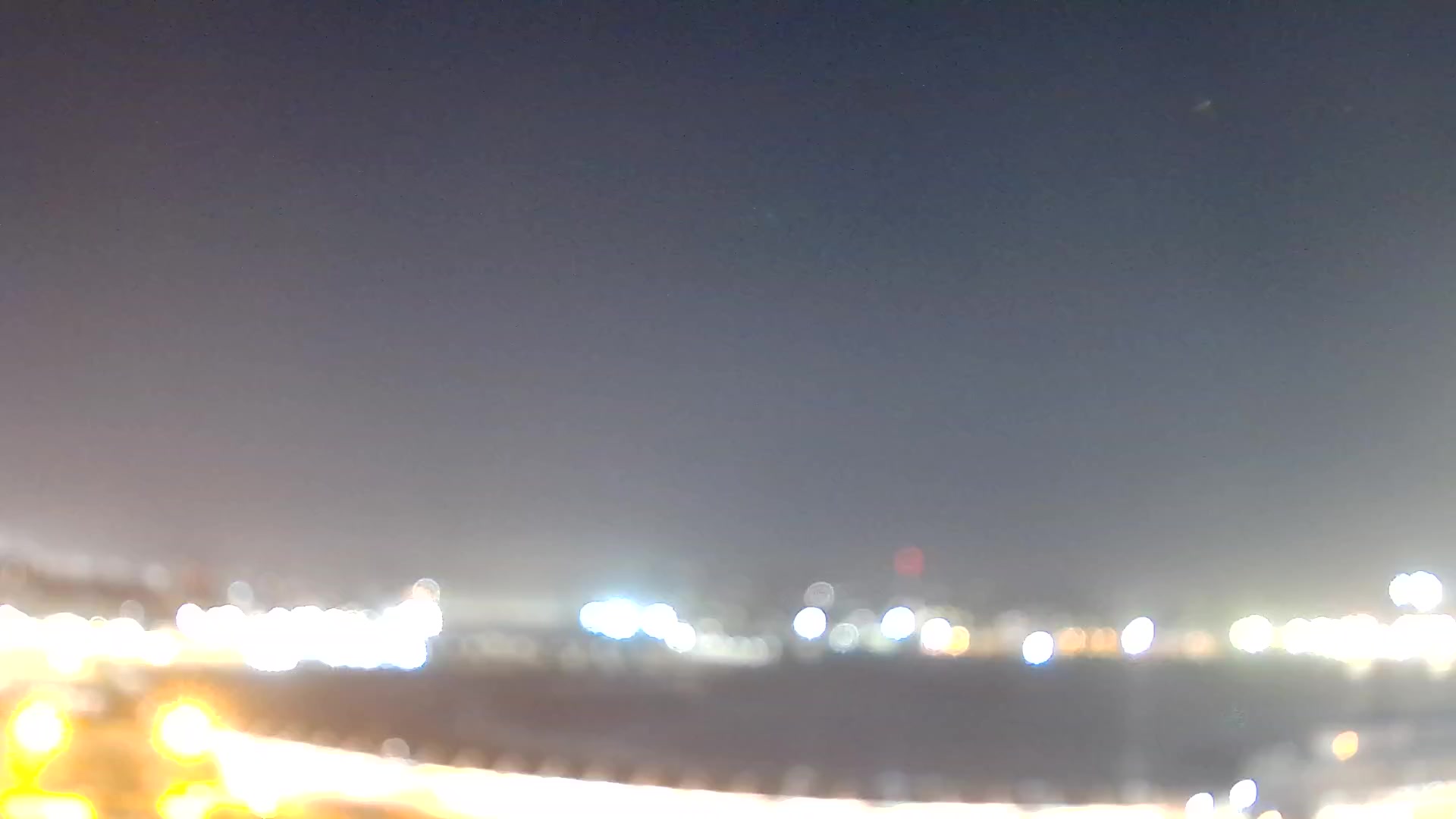 Playa de Poniente - Fomento
