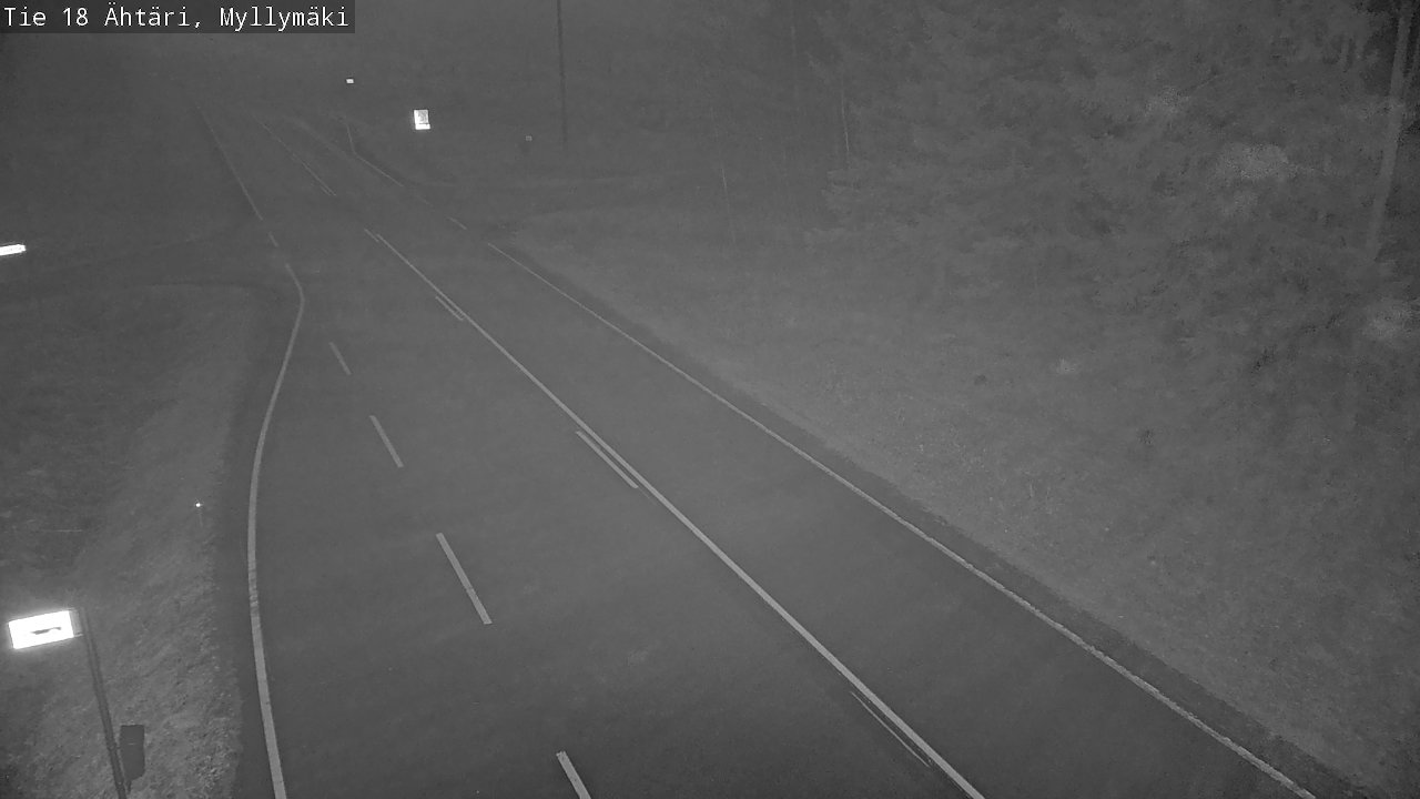 vt18_Myllymäki