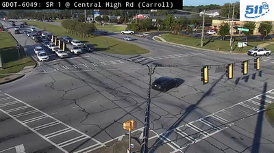 Carrollton