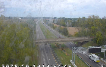 Lowell: I-65: 1-065-071-2-1 - RD
