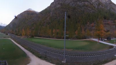 Zermatt webcams: 83 live cams | opencam