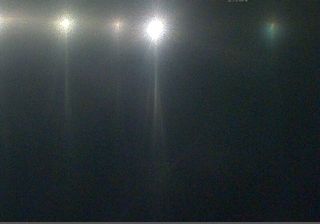 Isleton › East: 48 - EB SR 12 Brannan Island Rd RWIS