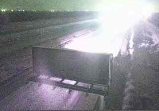 Athlone › North: 66 - NB SR-99 N/O Deadman's Creek