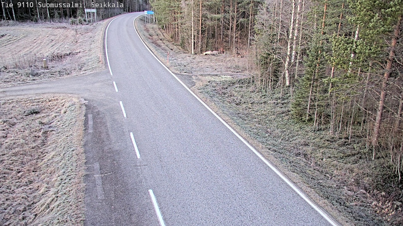 yt9110_Suomussalmi_Seikkala