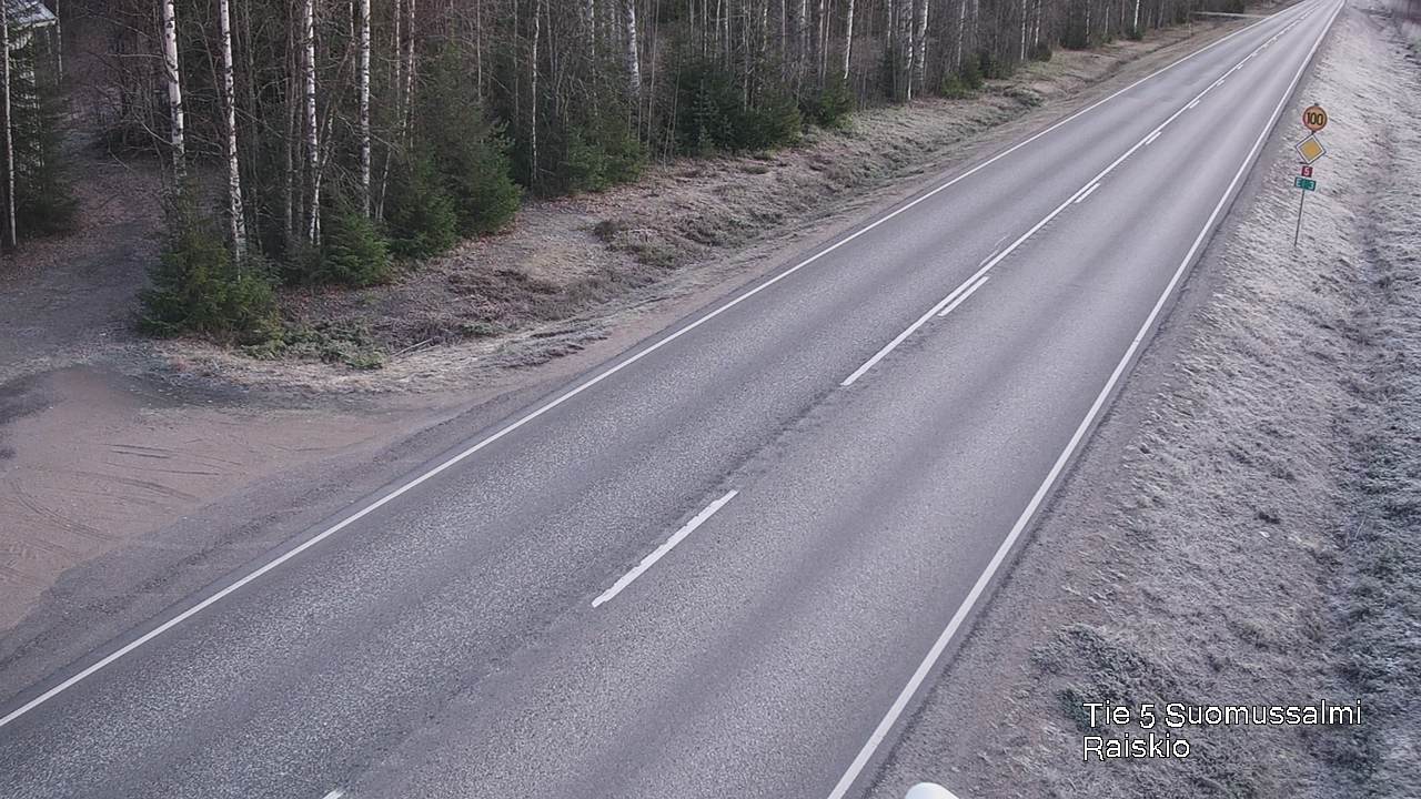 vt5_Suomussalmi_Raiskio_K
