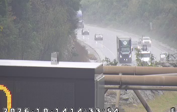 Floyds Knobs: I-64: 1-064-120-4-2 E OF US 150