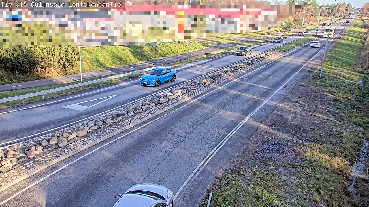 st815_Oulunsalo_Lentokentäntie