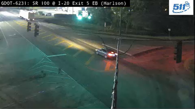 Tallapoosa