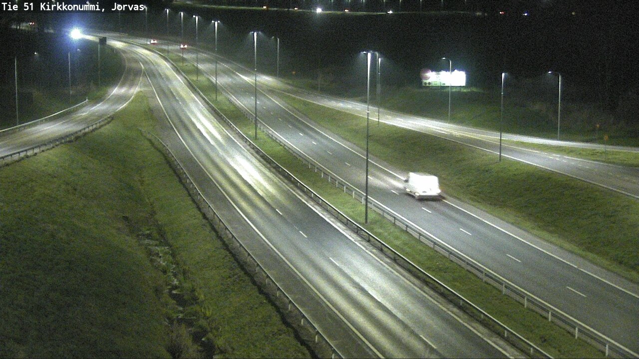 kt51_Kirkkonummi_Jorvas