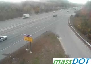Southborough › West: I-90: I-90-WB-MM109.1-Southboro-@ Barracks [TZ-8]: WEST